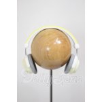 画像: MDD/OF:ヘッドフォン A-26-03-18-331-NY-ZA