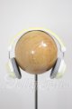 画像: MDD/OF:ヘッドフォン A-26-03-18-331-NY-ZA