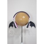 画像: MDD/OF:ヘッドフォン A-26-03-18-329-NY-ZA