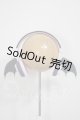 画像: MDD/OF:ヘッドフォン A-26-03-18-329-NY-ZA