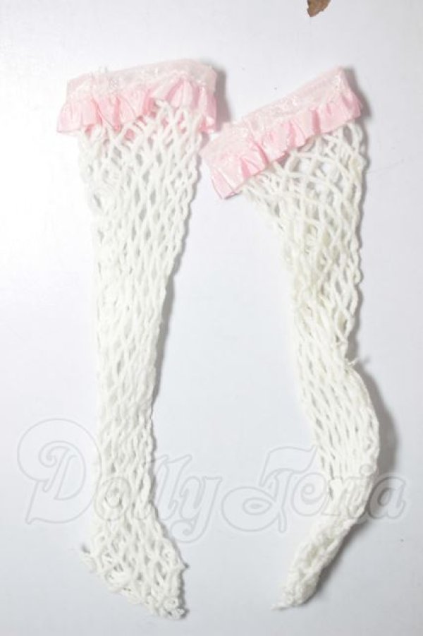 画像1: MDD/OF:靴下 A-26-04-08-200-NY-ZA (1)