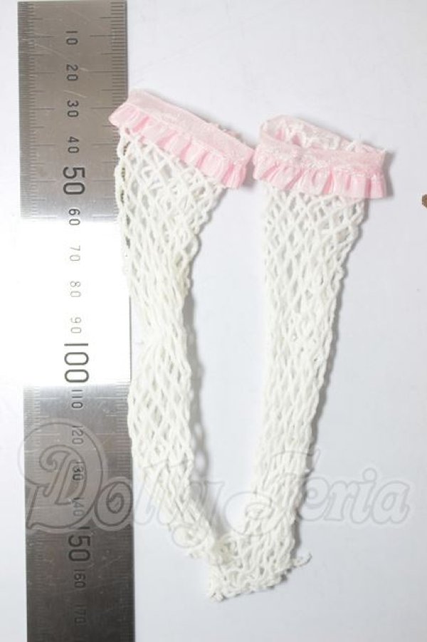 画像2: MDD/OF:靴下 A-26-04-08-200-NY-ZA (2)