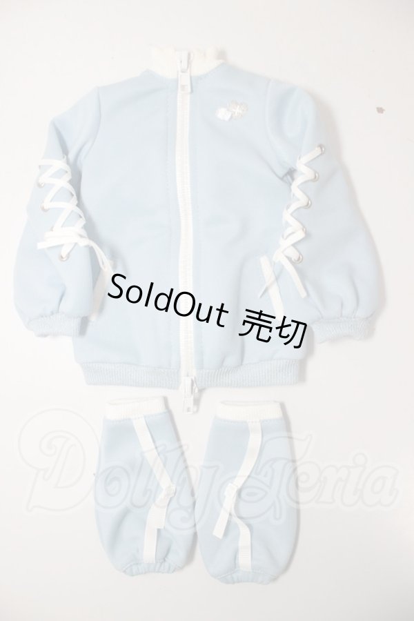 画像1: MDD/OF:パーカー A-26-04-01-242-NY-ZA (1)