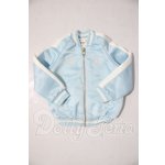 画像: SDGrB＆SD13男の子/OF:アウター U-26-03-25-111-NY-ZU