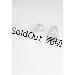 画像: MDD/OF:小物/ A-26-04-08-053-NY-ZA