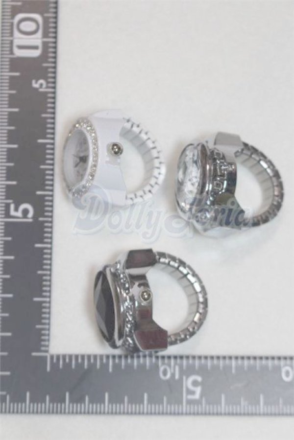 画像2: MDD/OF:小物/ A-26-04-08-053-NY-ZA (2)