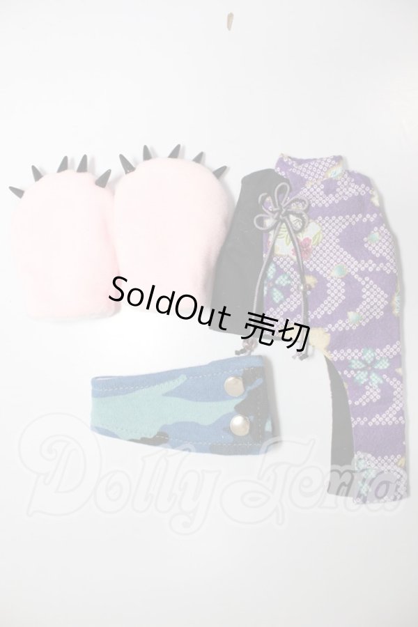 画像1: MDD/OF:小物 A-26-04-01-293-NY-ZA (1)