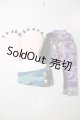 画像: MDD/OF:小物 A-26-04-01-293-NY-ZA