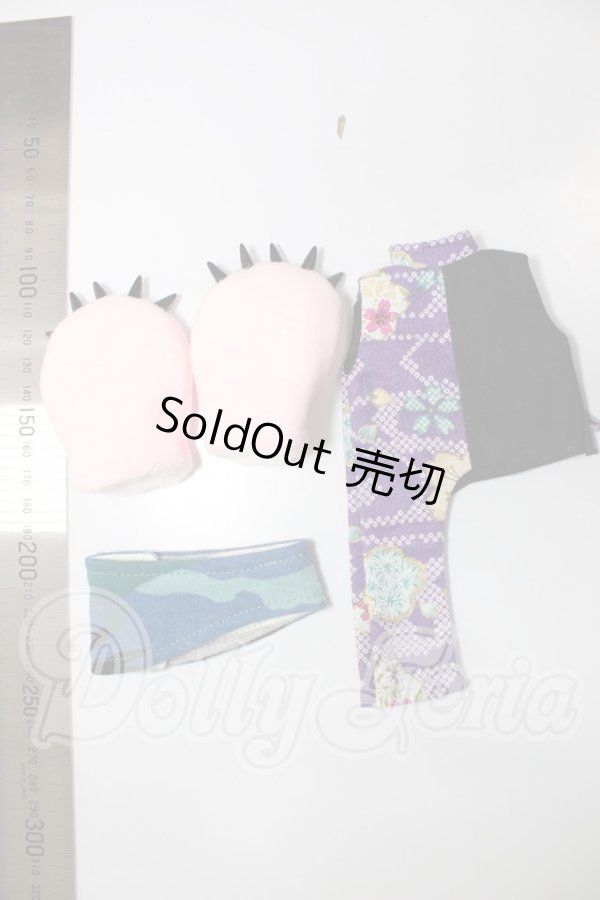 画像2: MDD/OF:小物 A-26-04-01-293-NY-ZA (2)