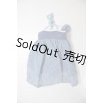 画像: MDD/OF:ワンピース A-26-04-01-358-NY-ZA
