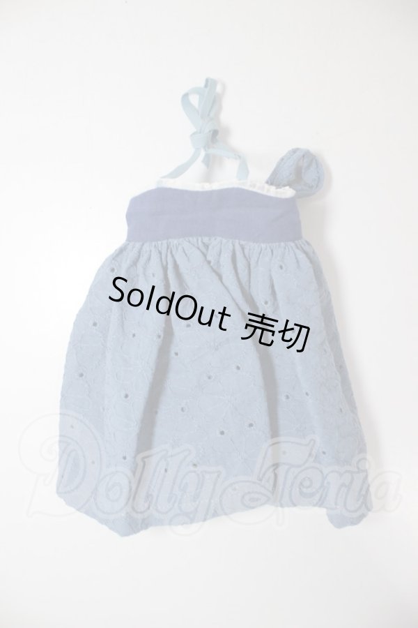 画像1: MDD/OF:ワンピース A-26-04-01-358-NY-ZA (1)
