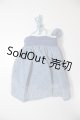 画像: MDD/OF:ワンピース A-26-04-01-358-NY-ZA