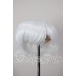 画像: 6inch/ウィッグ A-26-03-18-129-NY-ZA