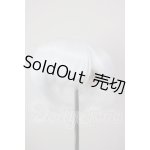 画像: 6inch/ウィッグ A-26-03-18-129-NY-ZA