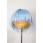 画像: 6inch/ウィッグ A-26-03-18-127-NY-ZA