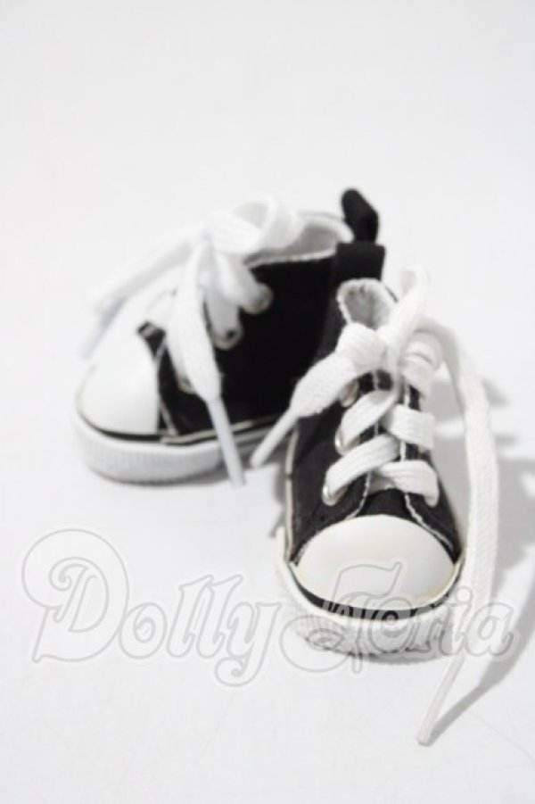 画像1: 幼SD/OF:靴 U-26-03-25-157-NY-ZU (1)