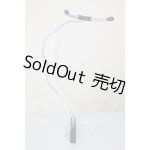 画像: DD/見えないドールスタンド【リベルテア】 A-26-04-01-300-NY-ZA