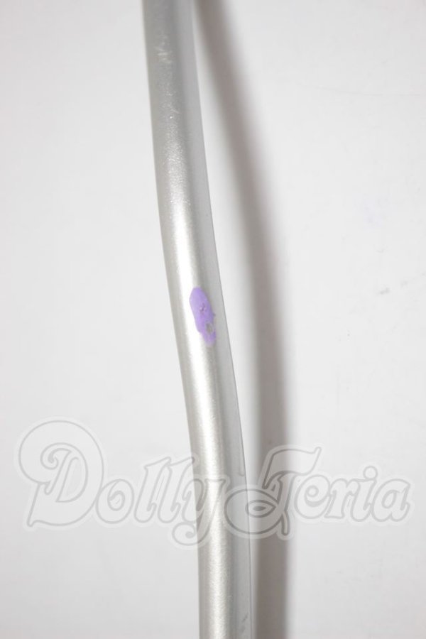 画像4: DD/見えないドールスタンド【リベルテア】 A-26-04-01-300-NY-ZA (4)