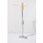 画像: 40ｃｍ/マグネットスタンド U-26-03-25-105-NY-ZU