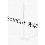 画像: 40ｃｍ/マグネットスタンド U-26-03-25-105-NY-ZU