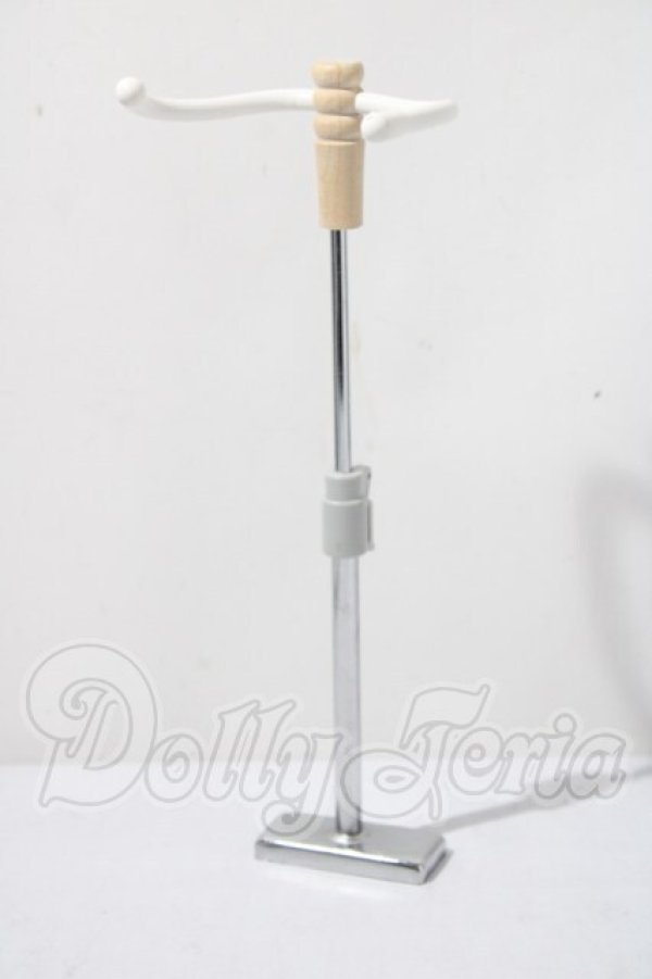 画像1: 40ｃｍ/マグネットスタンド U-26-03-25-105-NY-ZU (1)