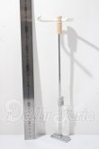 画像2: 40ｃｍ/マグネットスタンド U-26-03-25-105-NY-ZU (2)