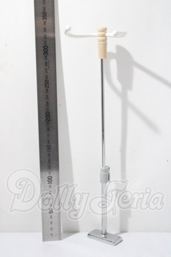 画像2: 40ｃｍ/マグネットスタンド U-26-03-25-105-NY-ZU (2)