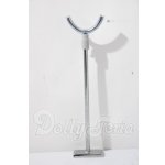 画像: 60ｃｍ/マグネットスタンド U-26-03-25-106-NY-ZU