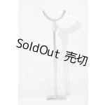 画像: 60ｃｍ/マグネットスタンド U-26-03-25-106-NY-ZU