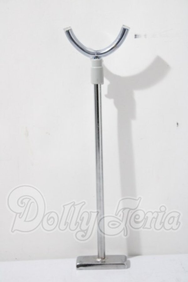 画像1: 60ｃｍ/マグネットスタンド U-26-03-25-106-NY-ZU (1)