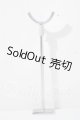 画像: 60ｃｍ/マグネットスタンド U-26-03-25-106-NY-ZU