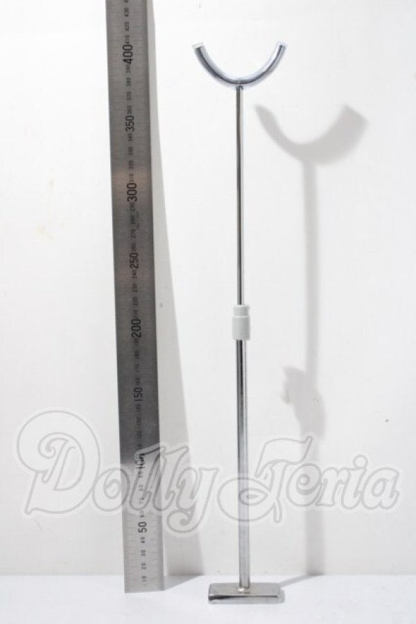 画像2: 60ｃｍ/マグネットスタンド U-26-03-25-106-NY-ZU (2)