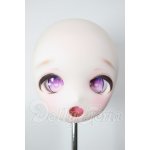 画像: DD/DDH-01 カスタムヘッド A-26-03-18-101-NY-ZA