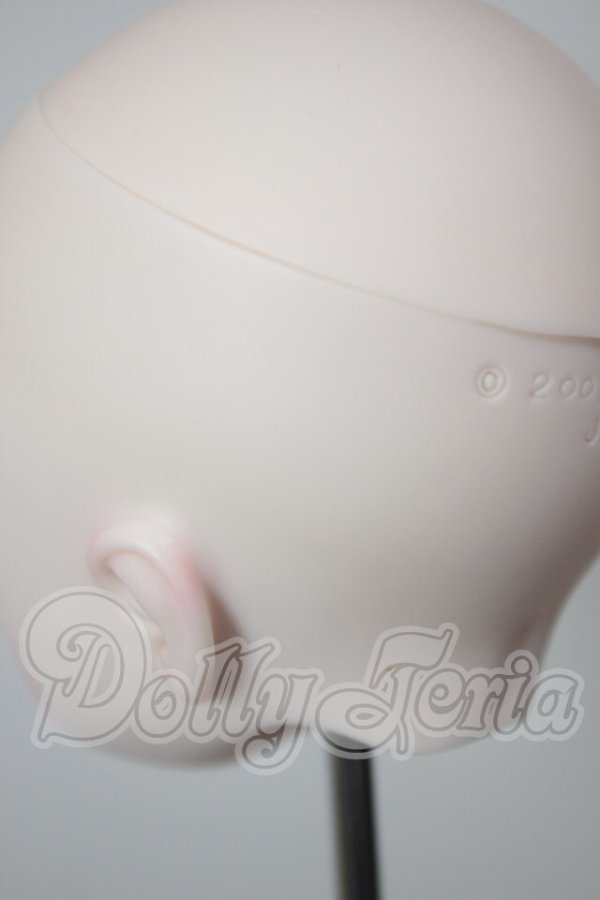 画像5: DD/DDH-01 カスタムヘッド A-26-03-18-101-NY-ZA (5)