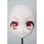 画像: DD/DDH-22 カスタムヘッド A-26-03-18-102-NY-ZA