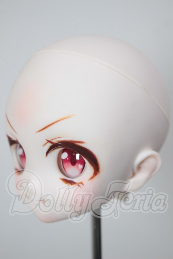 画像3: DD/DDH-22 カスタムヘッド A-26-03-18-102-NY-ZA (3)