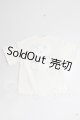 画像: azone/OF:AZO2 ビッグシルエットTシャツ〜Photo art〜 A-26-03-18-193-NY-ZA