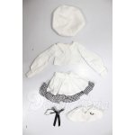 画像: SDM＆MSD/OF:衣装セット A-26-03-18-188-NY-ZA