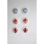 画像: 18mm/アニメアイ A-26-03-18-191-NY-ZA