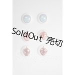 画像: 18ｍｍ/アニメアイ A-26-03-18-191-NY-ZA