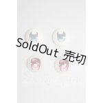 画像: 20mm/アニメアイ A-26-03-18-190-NY-ZA