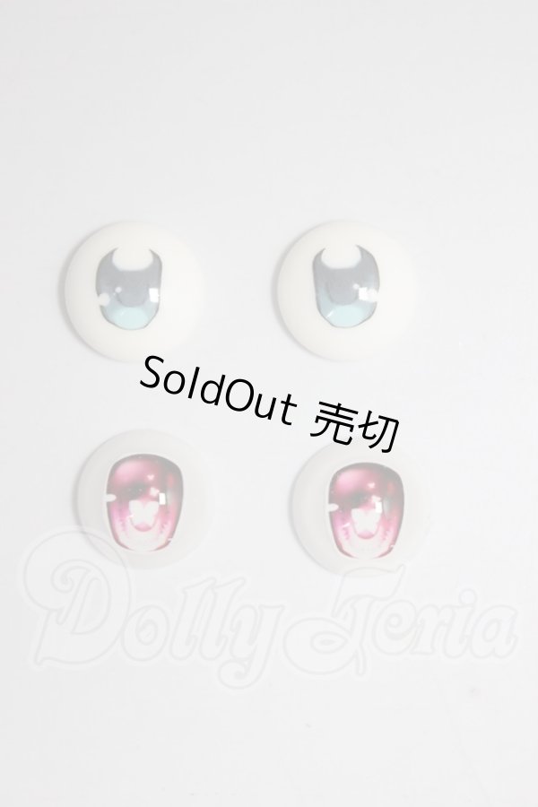 画像1: 20mm/アニメアイ A-26-03-18-190-NY-ZA (1)