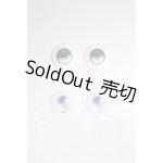 画像: 20mm/アニメアイ A-26-03-18-194-NY-ZA