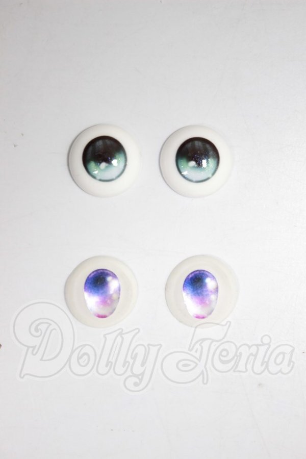 画像1: 20mm/アニメアイ A-26-03-18-194-NY-ZA (1)