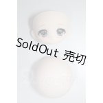 画像: ボニーバニー6/兎の夢匣　テア A-26-03-18-189-NY-ZA