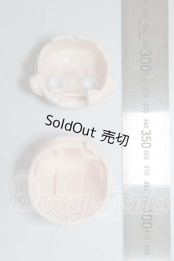 画像2: ボニーバニー6/兎の夢匣　テア A-26-03-18-189-NY-ZA (2)