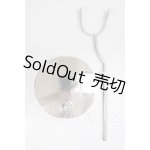 画像: 1/3ドールスタンド A-26-03-18-187-NY-ZA