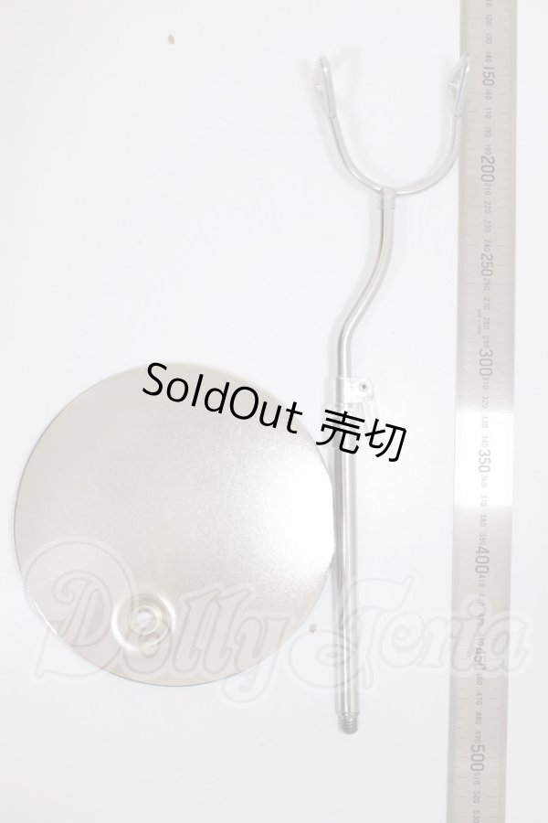 画像2: 1/3ドールスタンド A-26-03-18-187-NY-ZA (2)