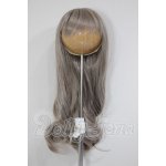 画像: 9inch/ウィッグ Ronshuka Couture 様製 A-26-03-18-157-NY-ZA
