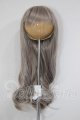 画像: 9inch/ウィッグ　Ronshuka Couture 様製 A-26-03-18-157-NY-ZA